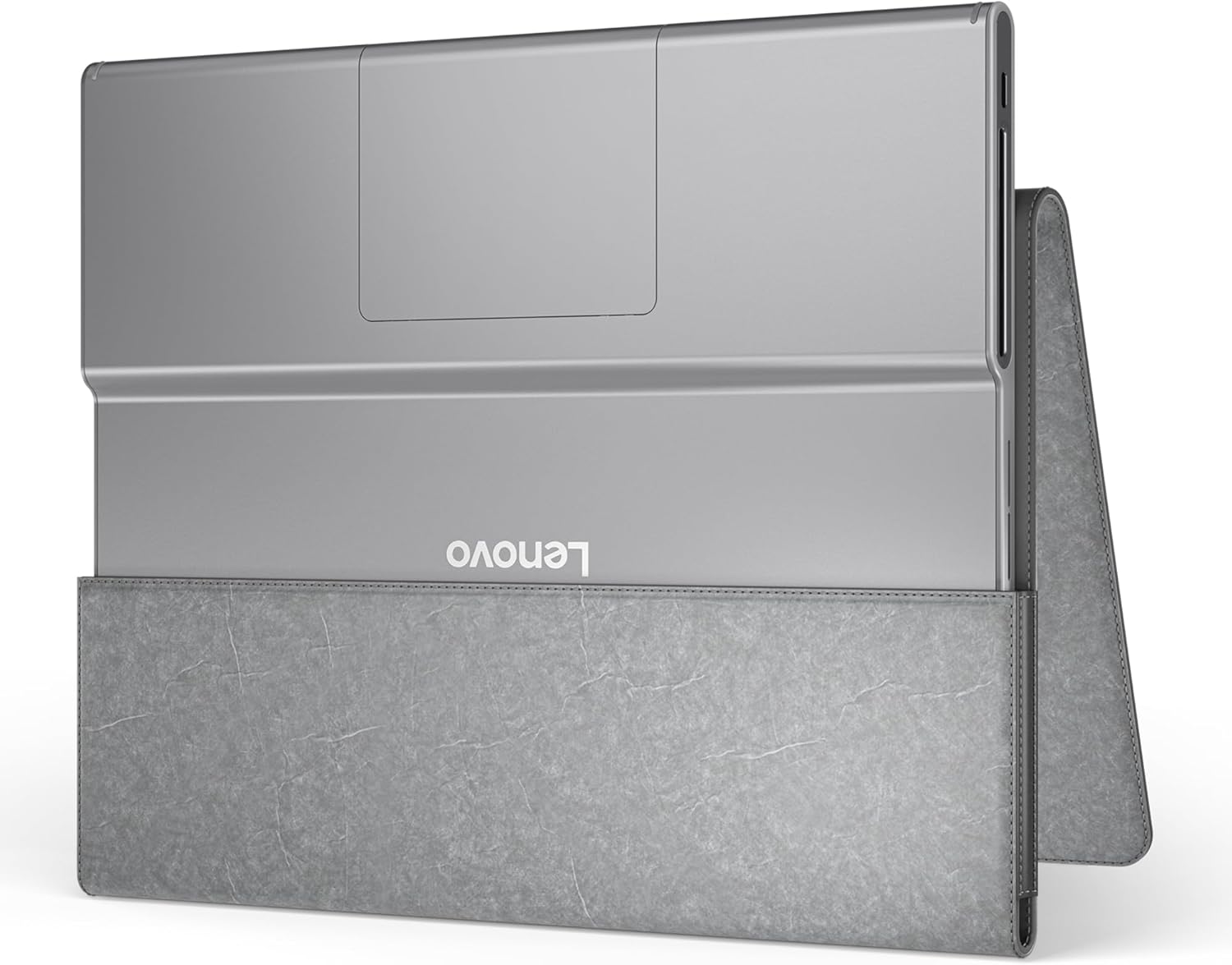 Lenovo Tab Plus | 11.5" 2K MediaTek Helio G99 8GB RAM 128GB SSD| Octa JBL Hi-Fi Altavoces Dolby Atmos, Cámara Frontal 8.0MP Trasera 8.0MP | Android 14, Incluye Funda Protectora