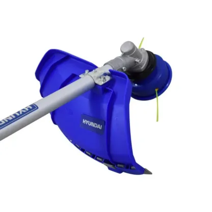 Desmalezadora 40 Cc 1.8 Hp 4 Tiempos - HYH4040T
