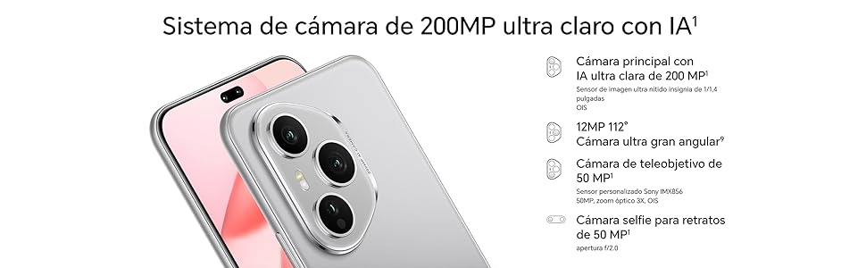 Honor 400 Pro
