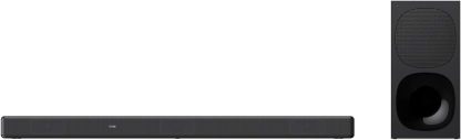 Sony BRAVIA 8 Pantalla 77” OLED con Procesador XR 4K Ultra HD Google