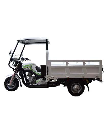 MOTO DE TRABAJO HEAVY B CAB