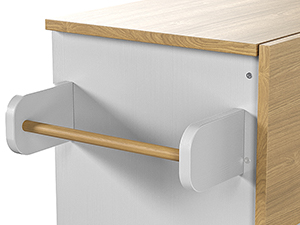 Muebles para Cocina