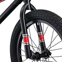 Mongoose, bmx, bmx freestyle bike, mongoose Legion, legion bike, freestyle bike, Legion L100