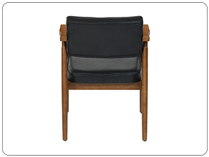 furniturer sillas para comedor