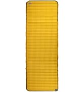 iClimb - Almohadilla de dormir de espuma autoinflable, ultraligera, compacta, inflable para acampar y mochilero