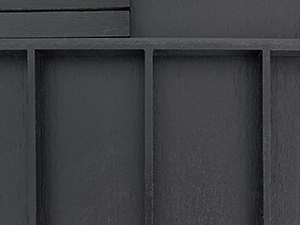 drawer