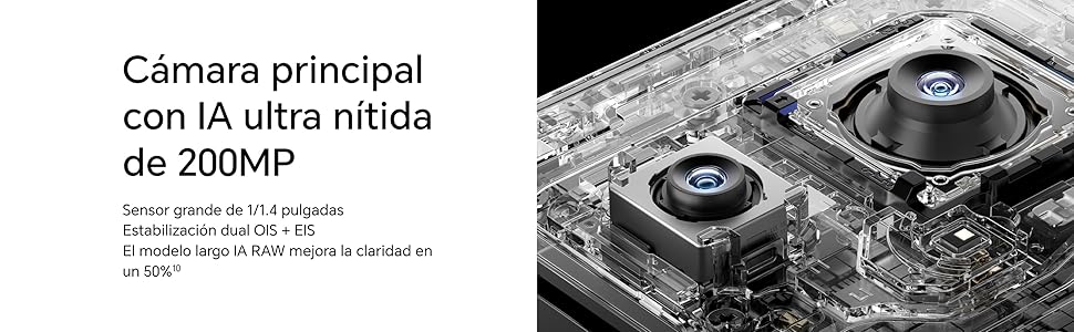 Honor 400 Pro