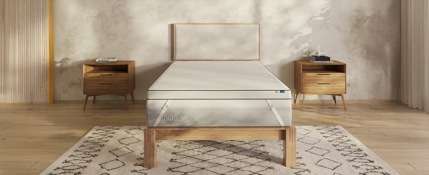 blancos descanso ropa cama sábanas cubrecolchón duvet protector suavidad confort algodón microfibra