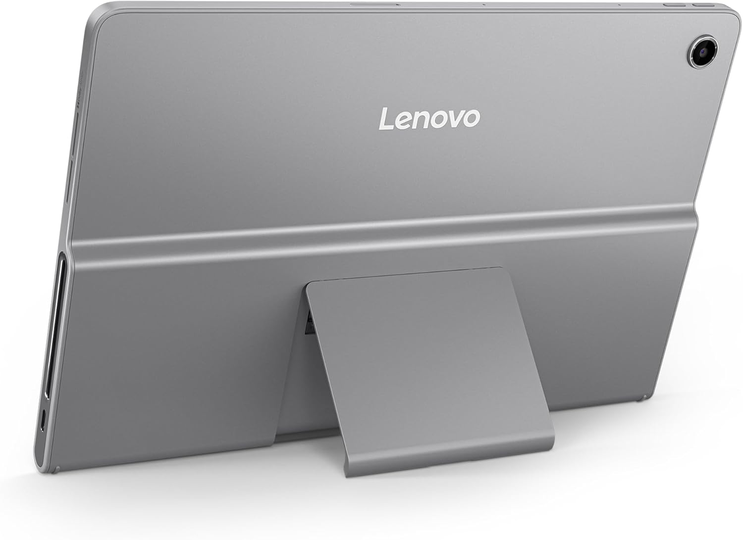 Lenovo Tab Plus | 11.5" 2K MediaTek Helio G99 8GB RAM 128GB SSD| Octa JBL Hi-Fi Altavoces Dolby Atmos, Cámara Frontal 8.0MP Trasera 8.0MP | Android 14, Incluye Funda Protectora