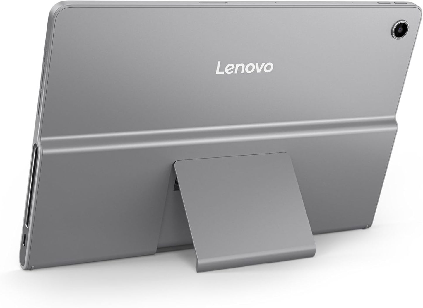 Lenovo Tab Plus | 11.5" 2K MediaTek Helio G99 8GB RAM 128GB SSD| Octa JBL Hi-Fi Altavoces Dolby Atmos, Cámara Frontal 8.0MP Trasera 8.0MP | Android 14, Incluye Funda Protectora