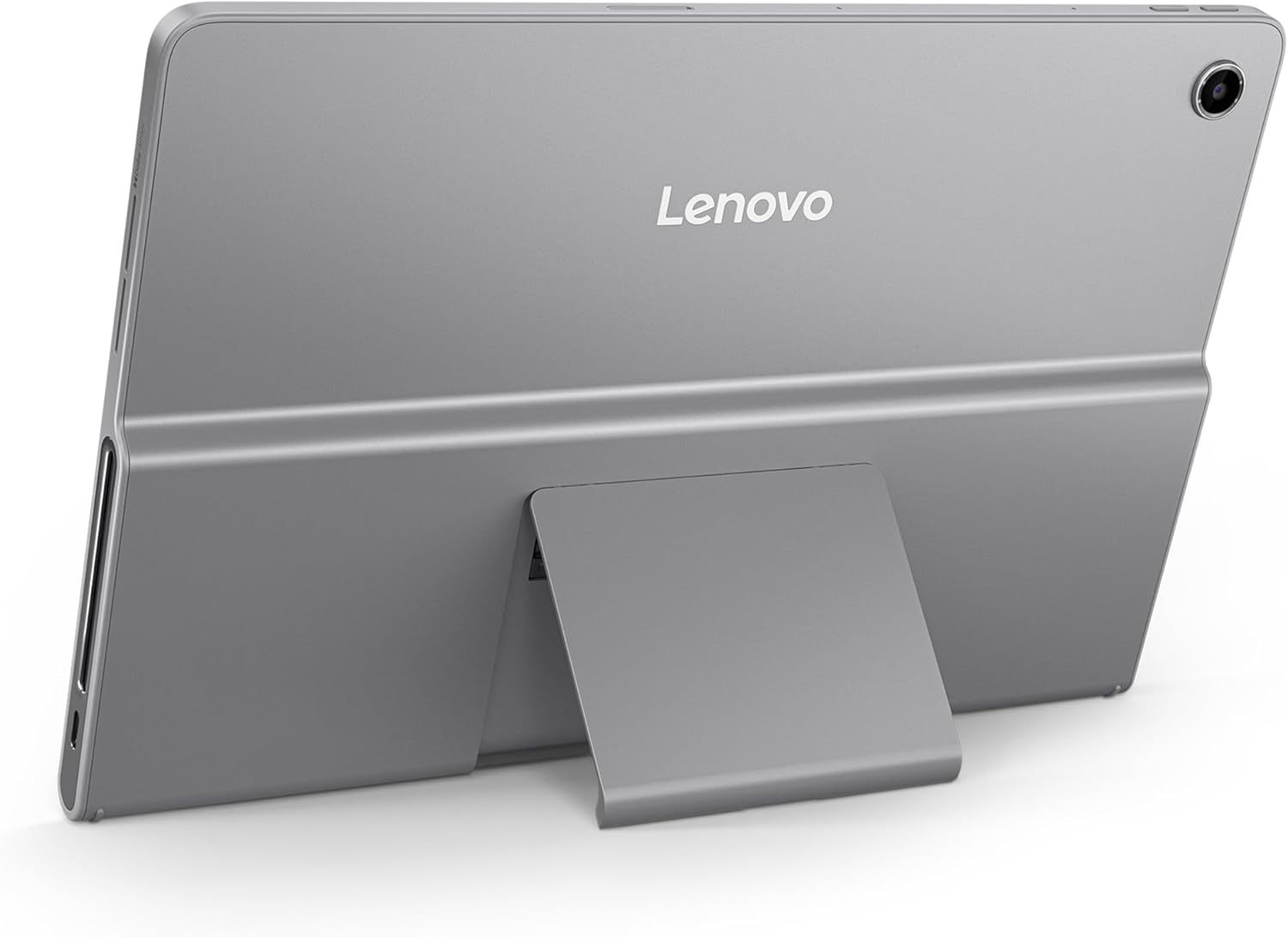 Lenovo Tab Plus | 11.5" 2K MediaTek Helio G99 8GB RAM 128GB SSD| Octa JBL Hi-Fi Altavoces Dolby Atmos, Cámara Frontal 8.0MP Trasera 8.0MP | Android 14, Incluye Funda Protectora