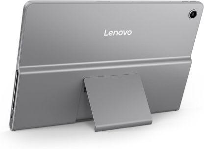 Lenovo Tab Plus | 11.5" 2K MediaTek Helio G99 8GB RAM 128GB SSD| Octa JBL Hi-Fi Altavoces Dolby Atmos, Cámara Frontal 8.0MP Trasera 8.0MP | Android 14, Incluye Funda Protectora
