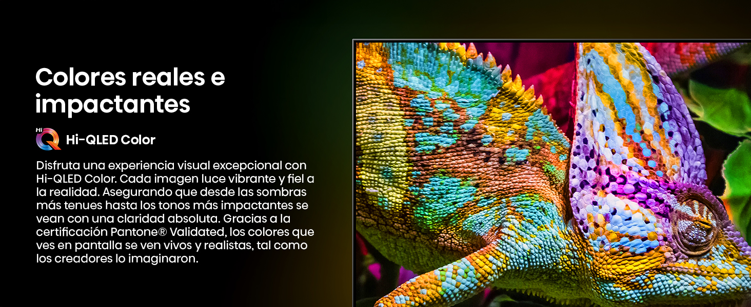 QLED