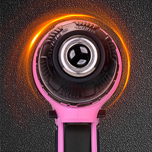 juego de taladro para mujer