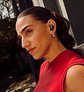 Bose QuietComfort Ultra - Auriculares Bluetooth (2ª generación), auriculares inalámbricos con cancelación de ruido Gen 2
