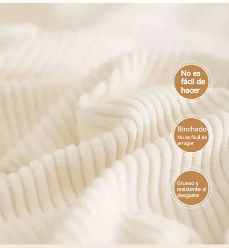 Mecedoras Modernas Ergonómicas,sofás Y Sillas Reclinables