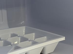 Frigobar