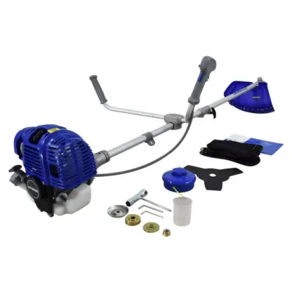 Desmalezadora 40 Cc 1.8 Hp 4 Tiempos - HYH4040T
