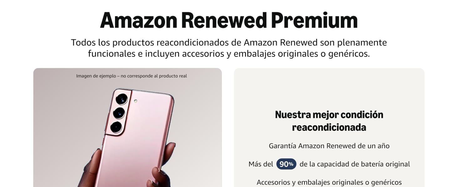 PR-smartphone-es-dt-01