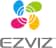 EZVIZ