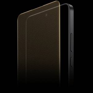 X7 Pro