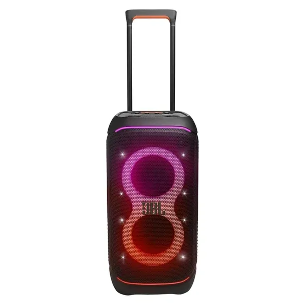 Altavoz Portátil JBL PARTYBOX Stage 320 con Funda GSport