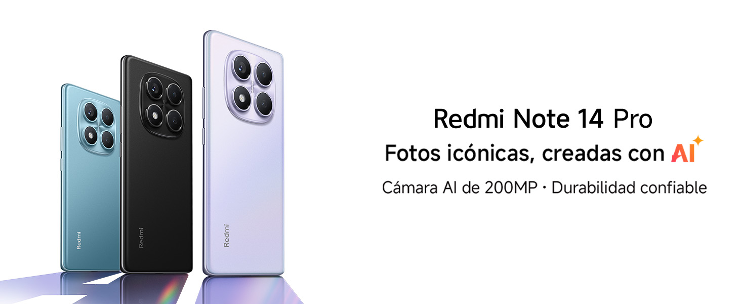 Fotos icónicas, creadas con AI