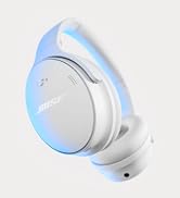 Auriculares Bose QuietComfort