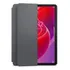 Tablet Lenovo M11 8gb + 128 Gb + Funda + Pluma