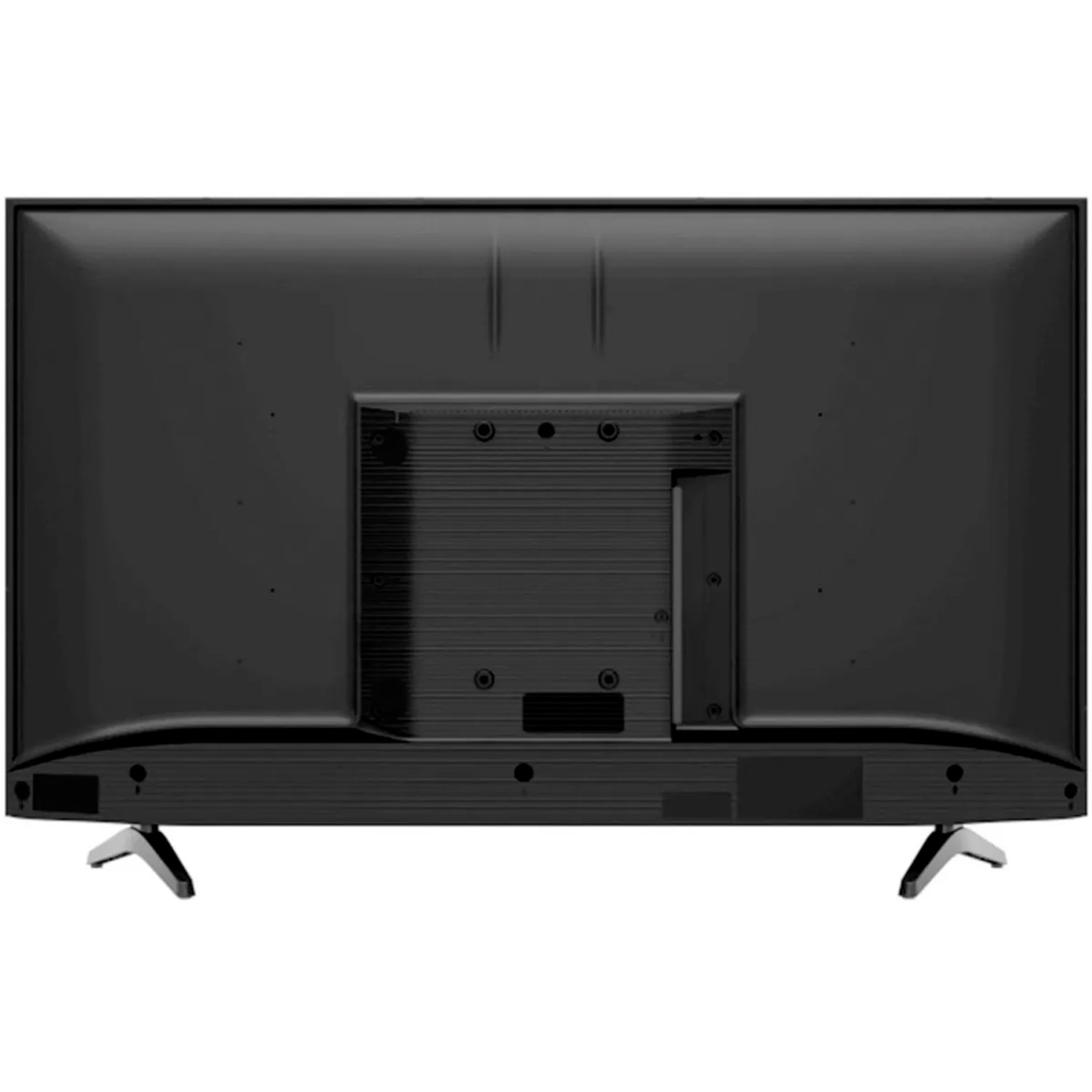 Pantalla Smart TV 40 Pulgadas Hisense  40 Pulgadas Full HD Smart TV LED 40H4030F