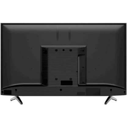 Pantalla Smart TV 40 Pulgadas Hisense  40 Pulgadas Full HD Smart TV LED 40H4030F