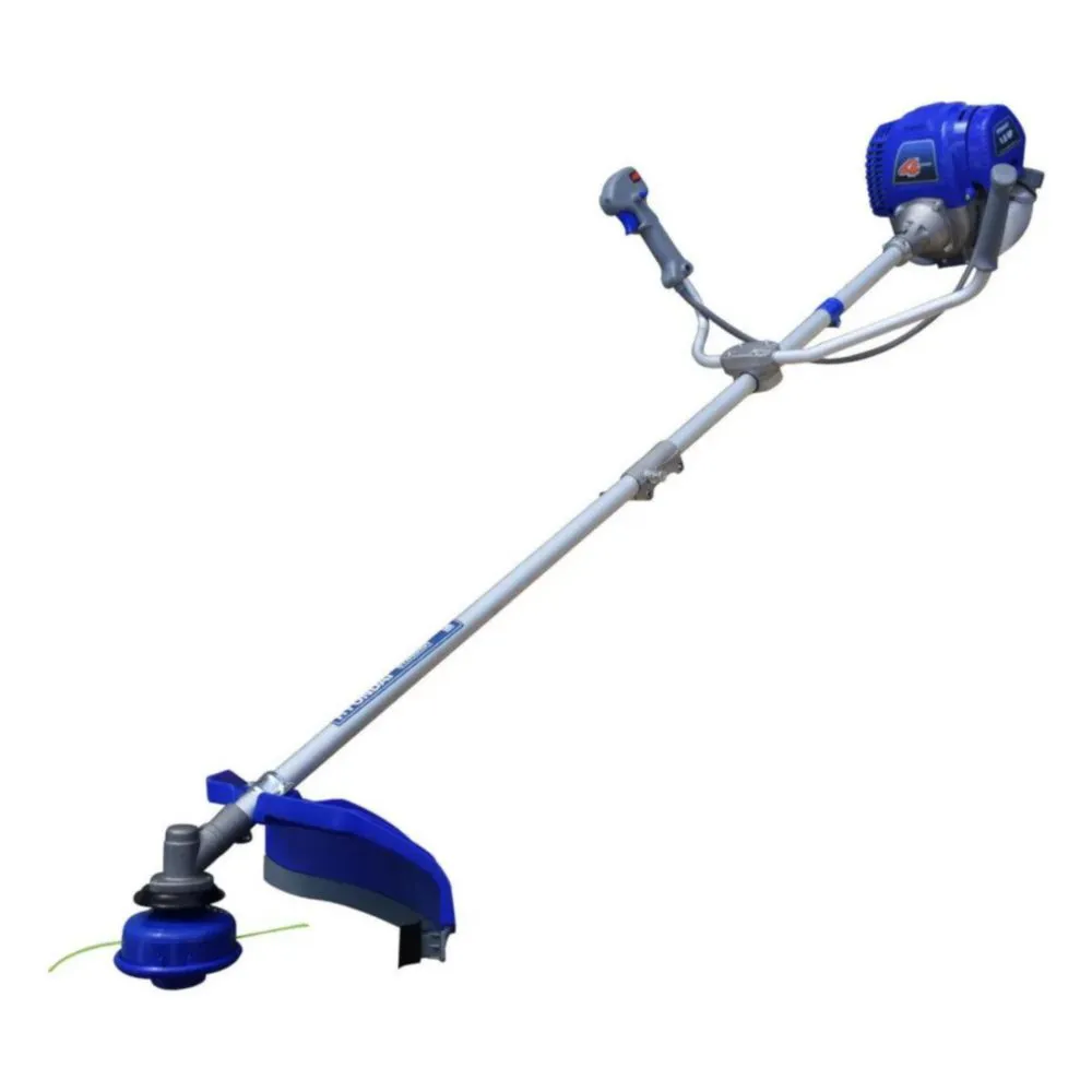 Desmalezadora 40 Cc 1.8 Hp 4 Tiempos - HYH4040T