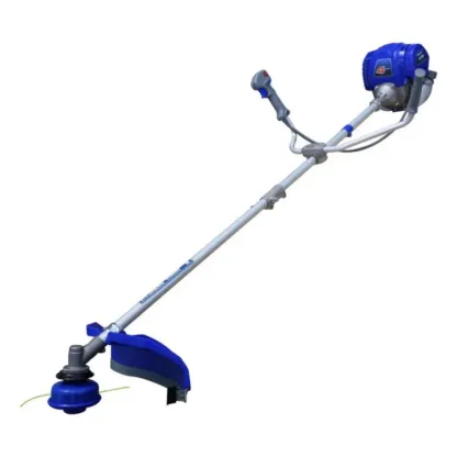 Desmalezadora 40 Cc 1.8 Hp 4 Tiempos - HYH4040T