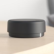 Z407, sistema de audio, bocina bluetooth, teatro en casa, bocina logitech, logitech z407, logitech