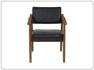 furniturer sillas para comedor