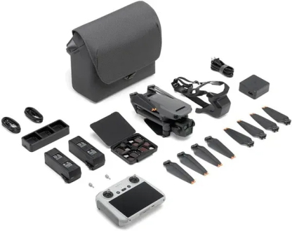 🔥OFERTA POR TIEMPO LIMITADO: SOLO MXN$ 599 HOY💥Dron D3 Max + Regalo gratis (Bateria Extra)