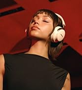 Bose QuietComfort Ultra Auriculares inalámbricos con cancelación de ruido Gen 2