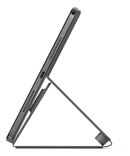 Tablet Lenovo M11 8gb + 128 Gb + Funda + Pluma