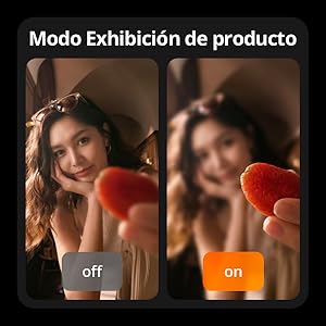 DJI Osmo Pocket 3