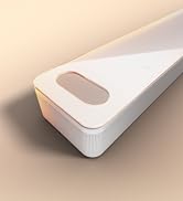Barra de sonido Bose Smart Ultra