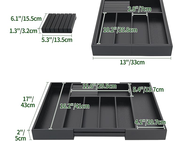organizer