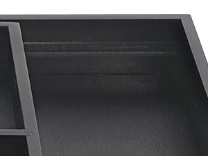 drawer