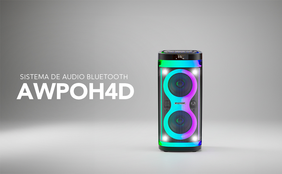 AWPOH4D