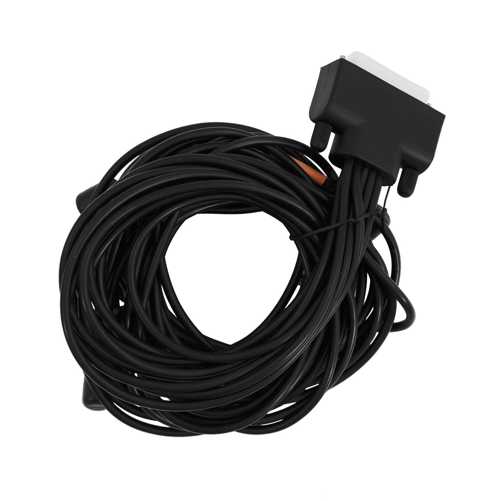 Juego de batería eléctrica almohadillas de malla caja de doble zona con USB MIDI, 2 pedales, auriculares