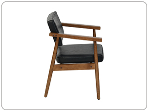 sillon individual para sala