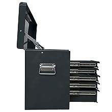 WKT-4006-GR-03