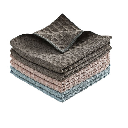 Mesa rodante LL de alta calidad con 4 sillas COMBO