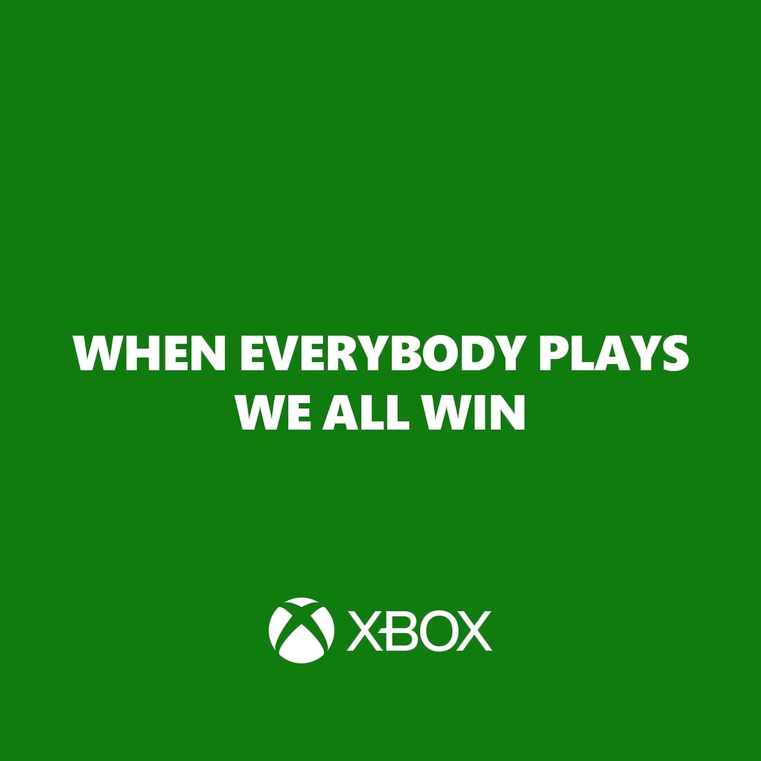 Xbox Series X 1TB Consola - Versión Internacional