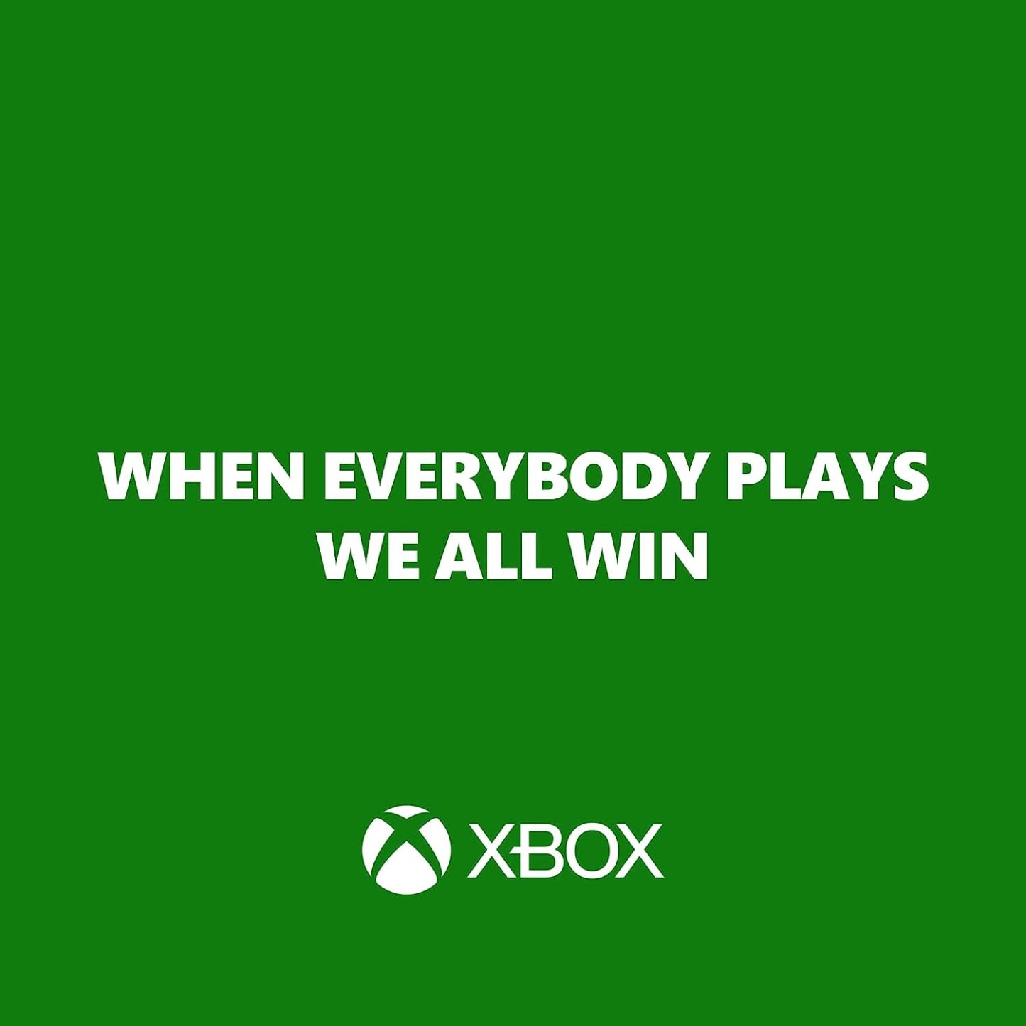 Xbox Series X 1TB Consola - Versión Internacional