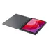 Tablet Lenovo M11 8gb + 128 Gb + Funda + Pluma